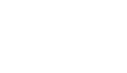 Frenchy Web